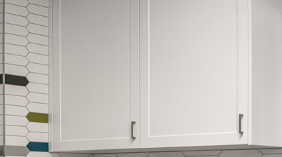 Remodeled Kitchen Photo