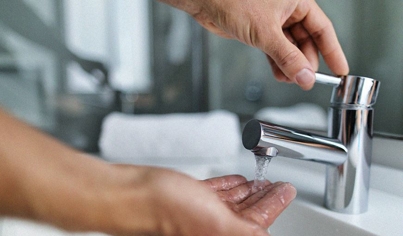 Plumbing, Heating & Electrical