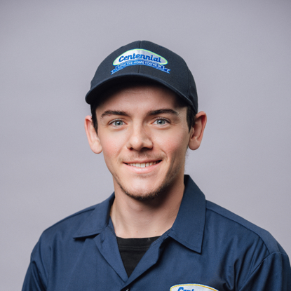 Andrew  M. Photo