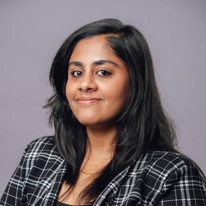 Karunya   Photo