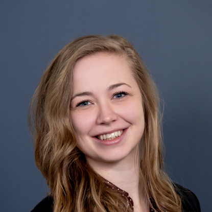 Sarah   Photo