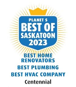 Best Of Saskatoon 2023