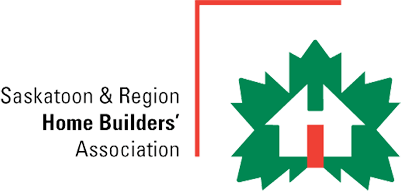 Saskatoon and Region Home Builders Association