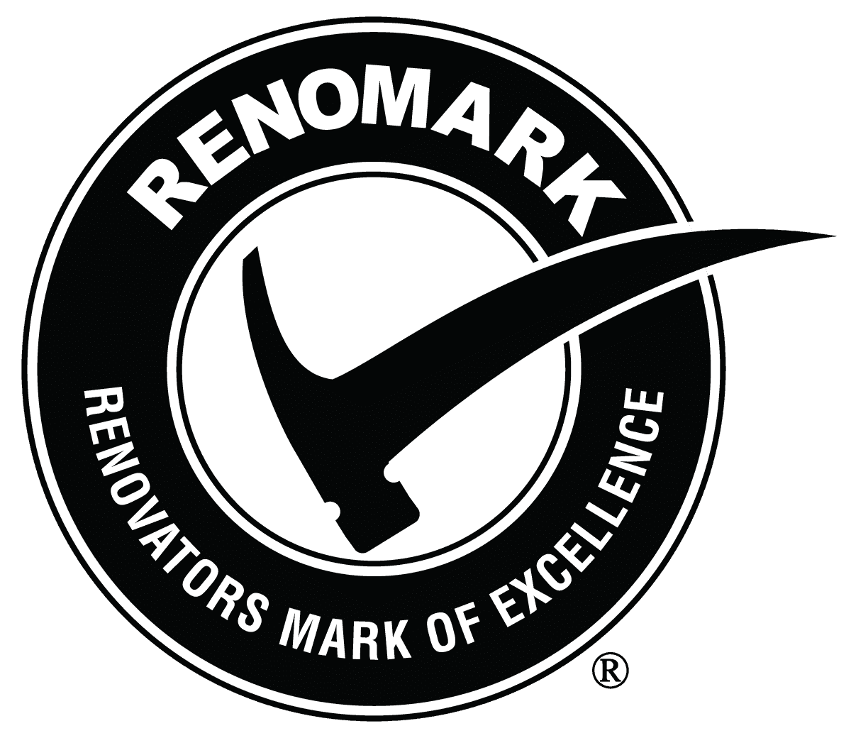 Renomark