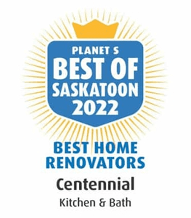 Best of Saskatoon 2022