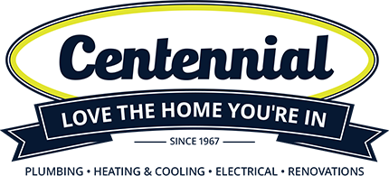 Centennial Kitchen & Bath