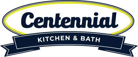 Centennial Kitchen & Bath