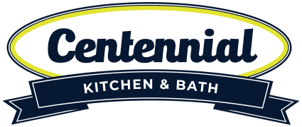 Centennial Kitchen & Bath