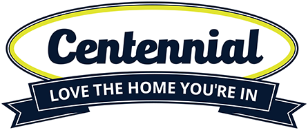 Centennial Kitchen & Bath