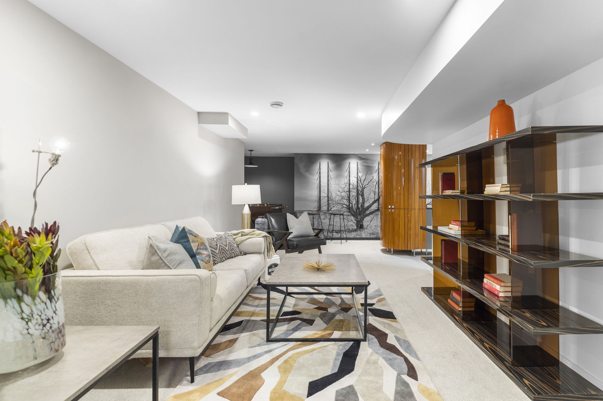 Lake House | Saskatoon Renovation Company