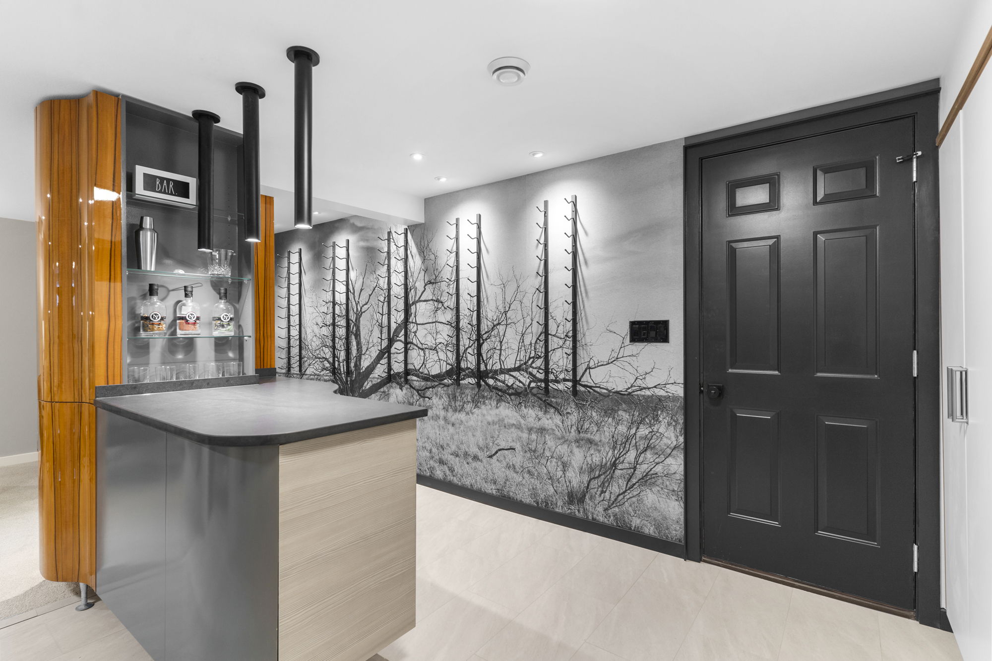 Lake House | Saskatoon Renovation Company